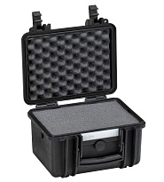 Защитный кейс в Новочебоксарске Защитный кейс в Новочебоксарске