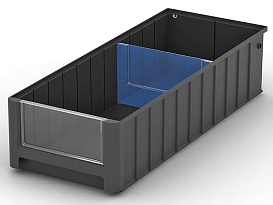 Поперечный разделитель TD 2314 в Новочебоксарске Поперечный разделитель TD 2314 в Новочебоксарске