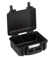 Защитный кейс в Новочебоксарске